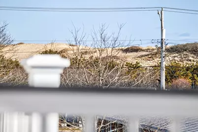 945 Commercial Street #Unit 3D, Provincetown, MA 02657 - Photo 14