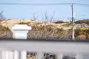 945 Commercial St, Provincetown, MA 02657 - Photo 14