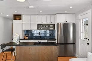 945 Commercial St, Provincetown, MA 02657 - Photo 10