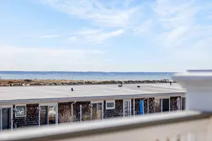 945 Commercial St, Provincetown, MA 02657 - Photo 12