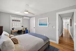 945 Commercial St, Provincetown, MA 02657 - Photo 16