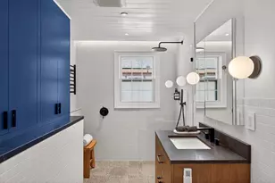 945 Commercial St, Provincetown, MA 02657 - Photo 16