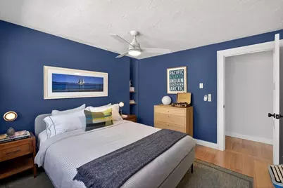 945 Commercial Street #Unit 3D, Provincetown, MA 02657 - Photo 18