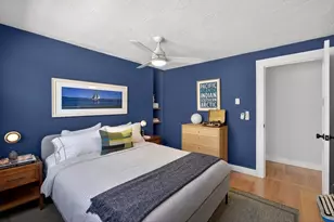 945 Commercial St, Provincetown, MA 02657 - Photo 18