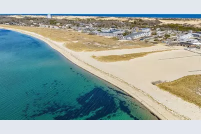 945 Commercial Street #Unit 3D, Provincetown, MA 02657 - Photo 26
