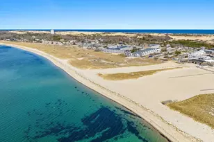 945 Commercial St, Provincetown, MA 02657 - Photo 26