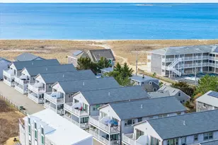 945 Commercial St, Provincetown, MA 02657 - Photo 20