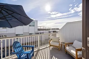 945 Commercial St, Provincetown, MA 02657 - Photo 2