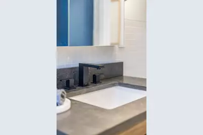 945 Commercial Street #Unit 3D, Provincetown, MA 02657 - Photo 22