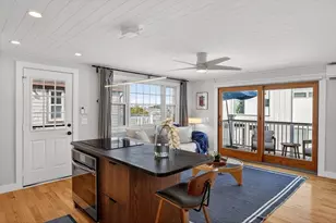 945 Commercial St, Provincetown, MA 02657 - Photo 4
