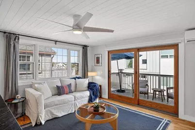 945 Commercial Street #Unit 3D, Provincetown, MA 02657 - Photo 6