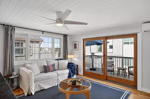 945 Commercial St, Provincetown, MA 02657 - Photo 6