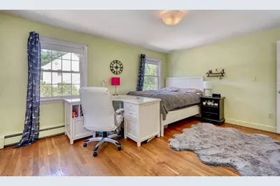 65 Sherburne Rd S, Lexington, MA 02421 - Photo 14