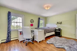 65 Sherburne Rd S, Lexington, MA 02421 - Photo 14