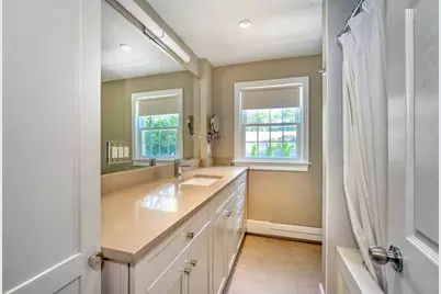 65 Sherburne Rd S, Lexington, MA 02421 - Photo 10