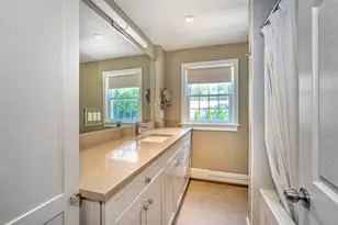 65 Sherburne Rd S, Lexington, MA 02421 - Photo 10