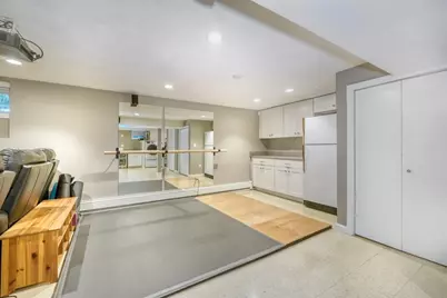 65 Sherburne Rd S, Lexington, MA 02421 - Photo 22