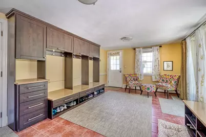 65 Sherburne Rd S, Lexington, MA 02421 - Photo 18