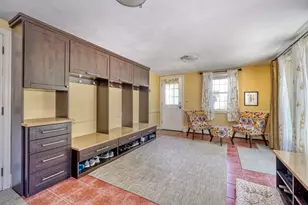 65 Sherburne Rd S, Lexington, MA 02421 - Photo 18