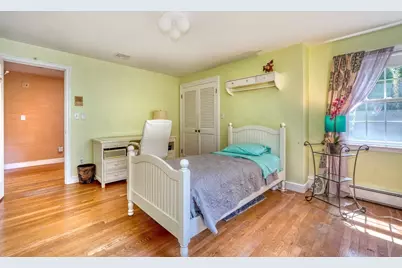 65 Sherburne Rd S, Lexington, MA 02421 - Photo 16