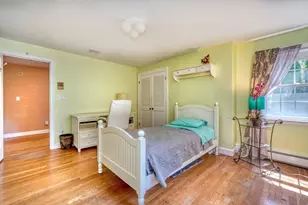 65 Sherburne Rd S, Lexington, MA 02421 - Photo 16