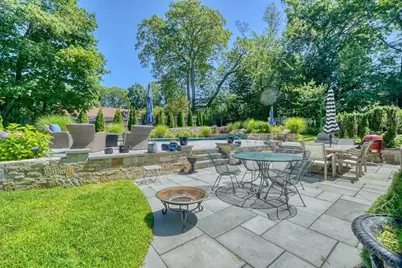 65 Sherburne Rd S, Lexington, MA 02421 - Photo 24