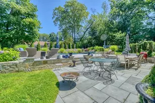 65 Sherburne Rd S, Lexington, MA 02421 - Photo 24