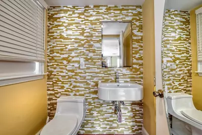 65 Sherburne Rd S, Lexington, MA 02421 - Photo 20