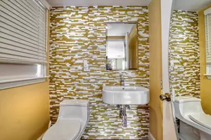 65 Sherburne Rd S, Lexington, MA 02421 - Photo 20