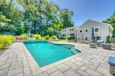 65 Sherburne Rd S, Lexington, MA 02421 - Photo 28