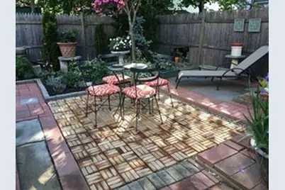 6 Arcadia St #2, Boston, MA 02130 - Photo 20