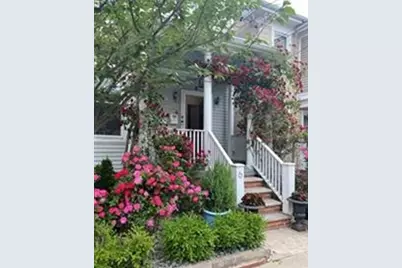 6 Arcadia St #2, Boston, MA 02130 - Photo 2