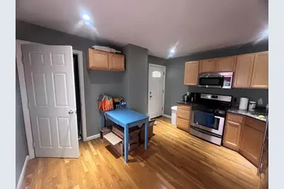 6 Arcadia St #2, Boston, MA 02130 - Photo 6