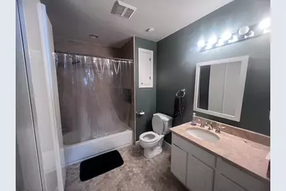 6 Arcadia St #2, Boston, MA 02130 - Photo 14