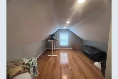 6 Arcadia St #2, Boston, MA 02130 - Photo 18