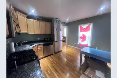 6 Arcadia St #2, Boston, MA 02130 - Photo 4