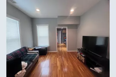 6 Arcadia St #2, Boston, MA 02130 - Photo 8