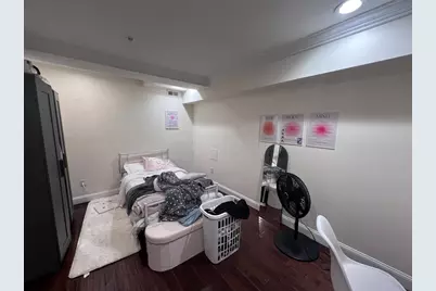 142 Centre Street #2, Boston, MA 02119 - Photo 4