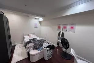 142 Centre St, Boston, MA 02119 - Photo 4