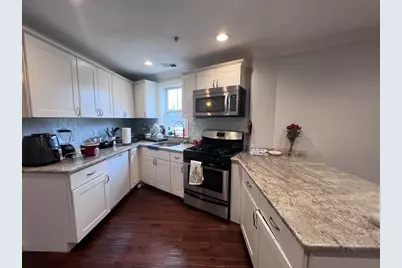 142 Centre Street #2, Boston, MA 02119 - Photo 2