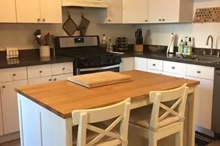 652 Dorchester Ave, Boston, MA 02127 - Photo 1