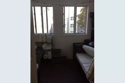 652 Dorchester Ave #3, Boston, MA 02127 - Photo 10