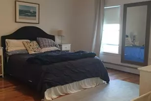 652 Dorchester Ave, Boston, MA 02127 - Photo 2