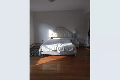 652 Dorchester Ave #3, Boston, MA 02127 - Photo 6