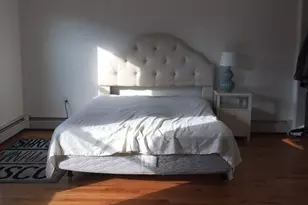 652 Dorchester Ave, Boston, MA 02127 - Photo 6