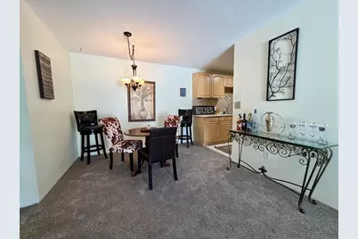 15 Village Way #8, Natick, MA 01760 - Photo 18