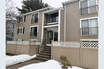 15 Village Way #8, Natick, MA 01760 - Photo 1