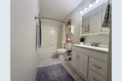 15 Village Way #8, Natick, MA 01760 - Photo 6