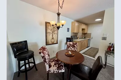 15 Village Way #8, Natick, MA 01760 - Photo 2