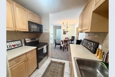 15 Village Way #8, Natick, MA 01760 - Photo 4